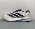 Adidas Adizero Boston 13 JS4946 Lovers best quality 1:1