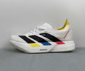 Adidas Adizero Adios PRO 4 M JR1686 Lovers best quality 1:1