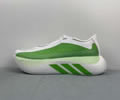 Adidas HYPERBOOST EDGE M KI1931 Lovers best quality 1:1