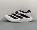 Adidas Adizero Evo SL M KH9623 Lovers best quality 1:1