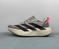 Adidas Adizero Evo SL M KI5181 Lovers best quality 1:1