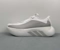 Adidas HYPERBOOST EDGE M KK0288 Lovers best quality 1:1