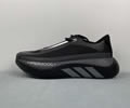 Adidas HYPERBOOST EDGE M KJ0754 Lovers best quality 1:1