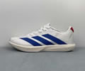 Adidas Adizero BK JQ1677 Lovers best quality 1:1