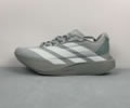 Adidas Adizero Evo SL WOVEN M JQ4444 Lovers best quality 1:1