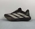 Adidas Adizero Evo SL WOVEN M KJ2002 Lovers best quality 1:1
