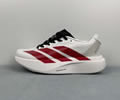 Adidas Adizero Evo SL M KJ6172 Lovers best quality 1:1