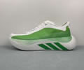 Adidas HYPERBOOST EDGE M KI1931 Lovers best quality 1:1