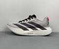 Adidas Adizero Evo SL M KJ3670 Lovers best quality 1:1