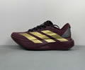 Adidas Adizero Evo SL ATR M JQ4443 Lovers best quality 1:1