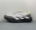 Adidas Adizero Evo SL M KK2718 Lovers best quality 1:1