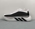Adidas HYPERBOOST EDGE M KI1990 best quality 1:1