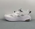Adidas TERREX FREEHIKER LT KK1879 best quality 1:1