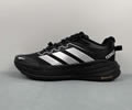 Adidas TERREX FREEHIKER LT KK1885 best quality 1:1
