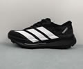 Adidas TERREX AGRAVIC TT HP7149 best quality 1:1