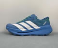 Adidas TERREX AGRAVIC TT HP0979 best quality 1:1