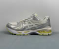 Asics CEL-Kayano 14 1203A537-112 Lovers best quality 1:1