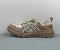 Asics GEL-SONOMA TR 1203A719-200 Lovers best quality 1:1