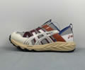 Asics GEL-SONOMA TR 1203A719-021 Lovers best quality 1:1