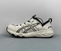 Asics GEL-SONOMA TR 1203A719-201 Lovers best quality 1:1