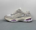 Asics CEL-NYC 2 1203A895-101 Lovers best quality 1:1
