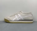 Asics Onitsuka tiger MEXICO 66 1183C156-100 Lovers best quality 1:1
