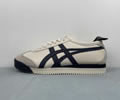 Asics Onitsuka tiger MEXICO 66 1183C621-200 Lovers best quality 1:1