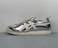 Asics Onitsuka tiger MEXICO 66 1183C632-020 Lovers best quality 1:1