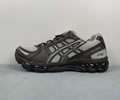 Asics CEL-Kayano 12.1 1203B108-020 Lovers best quality 1:1