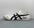 Asics Onitsuka tiger MEXICO 66 D3K0N-0143 Lovers best quality 1:1