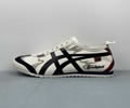 Asics Onitsuka tiger MEXICO 66 1183A360-205 Lovers best quality 1:1