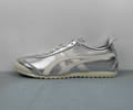 Asics Onitsuka tiger MEXICO 66 THL7C2-9399 Lovers best quality 1:1