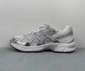 Asics GEL-1130 1202A164-113 Lovers best quality 1:1