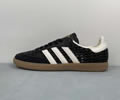 ADIDAS SAMBA HQ9282 Lovers best quality 1:1