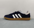 ADIDAS SAMBA KZ7551 Lovers best quality 1:1