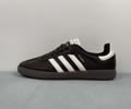 ADIDAS SAMBA IH3982 Lovers best quality 1:1