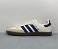 ADIDAS SAMBA IH6627 Lovers best quality 1:1