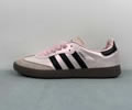 ADIDAS SAMBA KJ4305 Lovers best quality 1:1