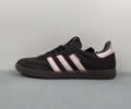 ADIDAS SAMBA IH9166 Lovers best quality 1:1
