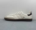 ADIDAS SAMBA IH6628 Lovers best quality 1:1