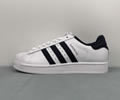 Adidas SUPERSTAR IH9256 Lovers best quality 1:1