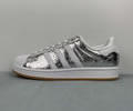 Adidas SUPERSTAR KH9020 Lovers best quality 1:1