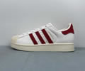 Adidas SUPERSTAR KZ6733 Lovers best quality 1:1