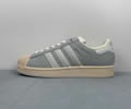 Adidas SUPERSTAR LC0468 Lovers best quality 1:1