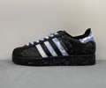 Adidas SUPERSTAR JI0079 Lovers best quality 1:1