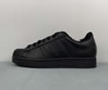 Adidas SUPERSTAR JI0081 Lovers best quality 1:1