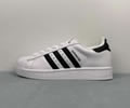Adidas SUPERSTAR IH8659 Lovers best quality 1:1