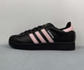 Adidas SUPERSTAR JI0079 Lovers best quality 1:1