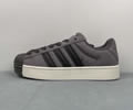 Adidas SUPERSTAR KI3564 Lovers best quality 1:1