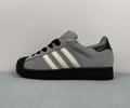 Adidas SUPERSTAR JQ3222 Lovers best quality 1:1